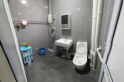 Blk 394 Yishun Avenue 6 (Yishun), HDB 3 Rooms #601461111